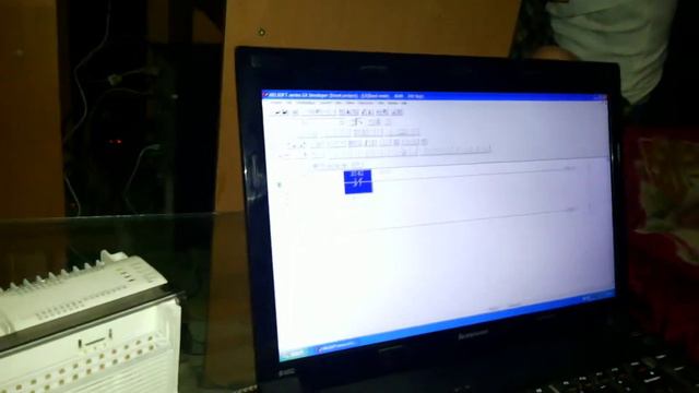 BIẾN TẦN MITSUBISHI FR-D720S-0.1K смотреть онлайн