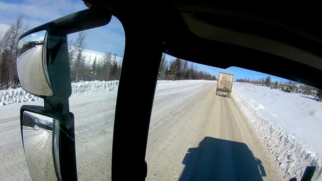 Штурм Перевал "ТИТ" 2022-2023 смотреть онлайн