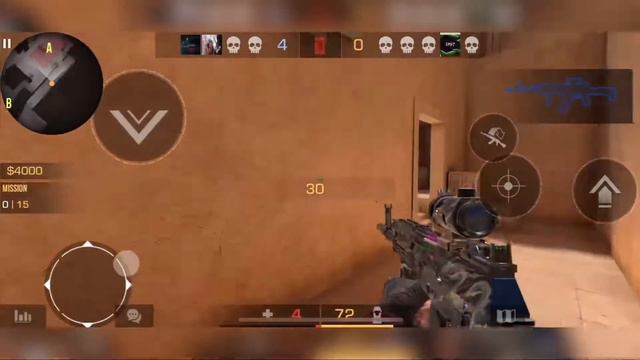 ОКЕЙ, МЫ ПРОСТО ИГРАЕМ В ЖИЗНЬ🙃 смотреть онлайн