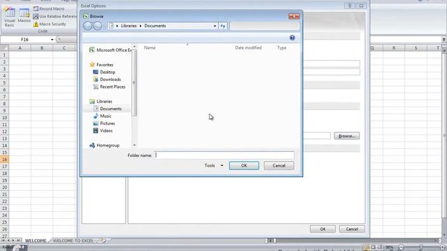 Microsoft Excel Crash Course Basic Beginner For Freshers смотреть онлайн