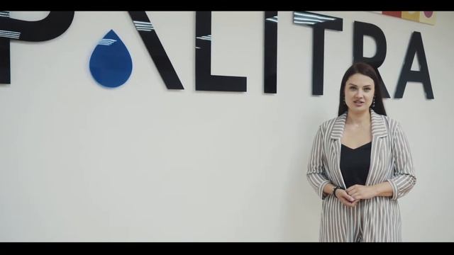 Промо-ролик для бьюти мастеров г.Свободный 2020г смотреть онлайн