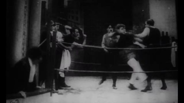 Cinema Paradiso Official Trailer