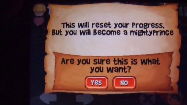 Muffin Knight (Knight mode) alternate ending смотреть онлайн