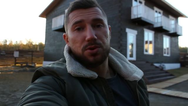 Фокусы с Картами