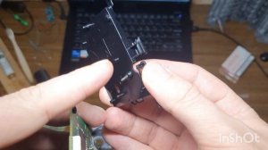 Ремонт дрифта стиков на Dualsense,проблемные датчики холла, установка калибровочных плат, калибровк