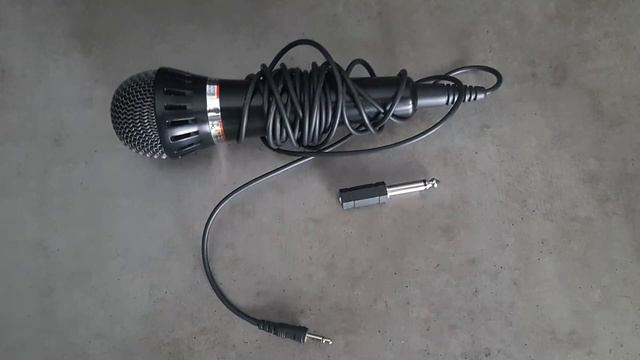 sony f v120 смотреть онлайн