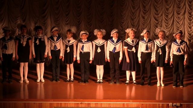 ФМИ 2018.mp4 смотреть онлайн