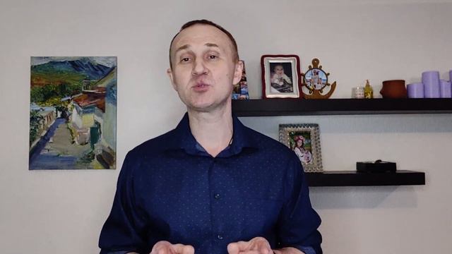 Acting skills|Актерское мастерство для 3Д аниматоров. Упражнение 3 Переставить стул mp4 смотреть онлайн