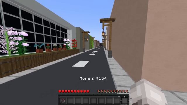 БАФФИ ОТКРЫЛА ИНТЕРНЕТ КАФЕ! СИМУЛЯТОР КОМПЬЮТЕРНОГО КЛУБА ЧЕЛЛЕНДЖ ! Жизнь от БОМЖА до МИЛЛИАРДЕРА