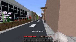 БАФФИ ОТКРЫЛА ИНТЕРНЕТ КАФЕ! СИМУЛЯТОР КОМПЬЮТЕРНОГО КЛУБА ЧЕЛЛЕНДЖ ! Жизнь от БОМЖА до МИЛЛИАРДЕРА