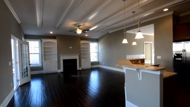 1327 Jasardeaux Ct Ocean Isle Beach NC смотреть онлайн