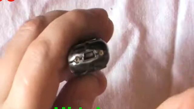 Usb зажигалка.mpg смотреть онлайн