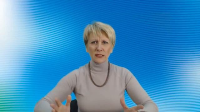 Программы восстановления здоровья и энергии в начале года О А Бутакова смотреть онлайн