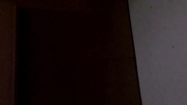 Зашиваю стены гипсокартоном. смотреть онлайн