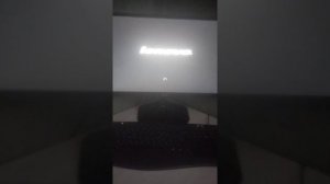 Запуск компьютера Lenovo