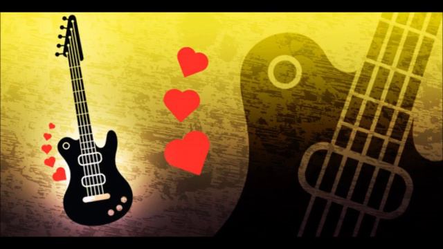 Enea - Ike me eren смотреть онлайн