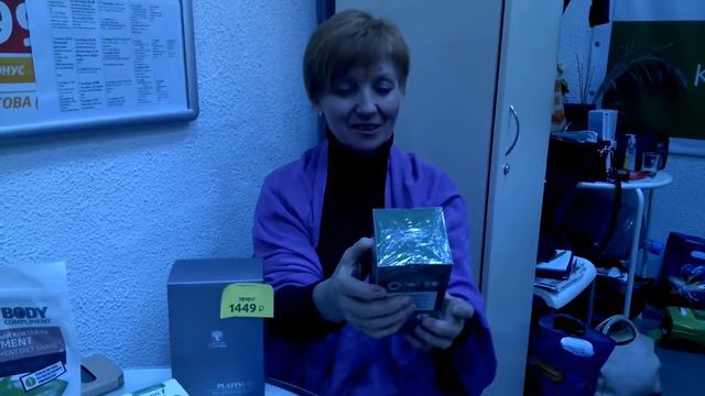 Еще раз про НОВИНКИ!!! смотреть онлайн