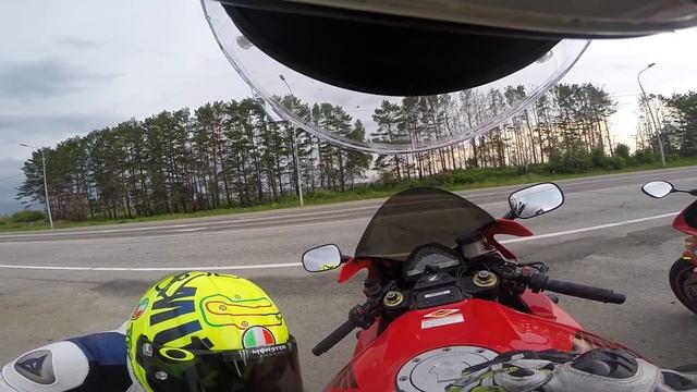 БЫСТРЫЙ ИРКУТСК №2. Свешивание смотреть онлайн