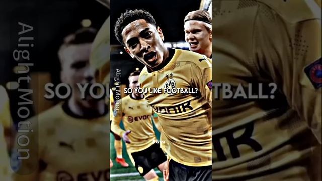 I Like Football смотреть онлайн