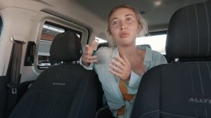 Нас ограбили! Путешествие по Южной Африке ЮАР, кругосветное путешествие