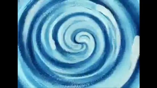 Ауди 80 б2 - пришли диски в транспортную смотреть онлайн