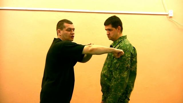 Удары и постановка костей. смотреть онлайн