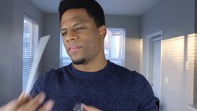 10 INTOXICATING FRAGRANCES (to make you irresistible) смотреть онлайн