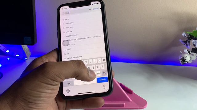 Capcut no internet connection problem in iphone - Solved 🔥 смотреть онлайн