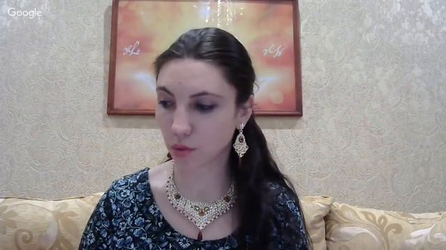 Работа с картами Таро, как инструментом самоанализа. Магия коррекции своего будущего. смотреть онлайн