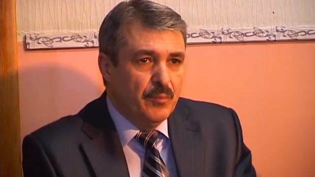 12 машин скорой помощи в Серпухове смотреть онлайн