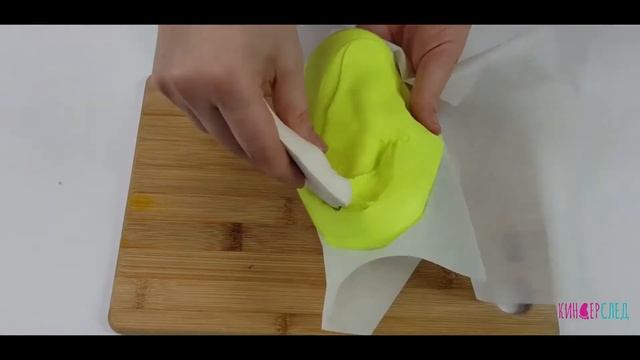 Как сделать 3д слепок своими руками смотреть онлайн
