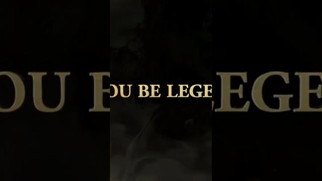 The Pirates Of The Caribbean Game You Will Never Get To Play ? Armada Of the Damned... смотреть онлайн