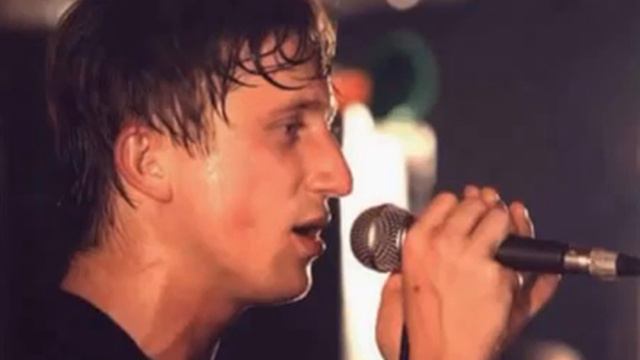 18 Михей и Jumangee Так чисто смотреть онлайн