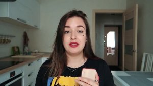 Какие брекеты ставить? Керамика или металл??