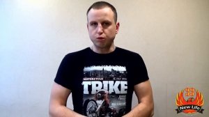 НЕДЕЛЯ без сигарет!!! Бросил курить! Дневник бросающего курить.