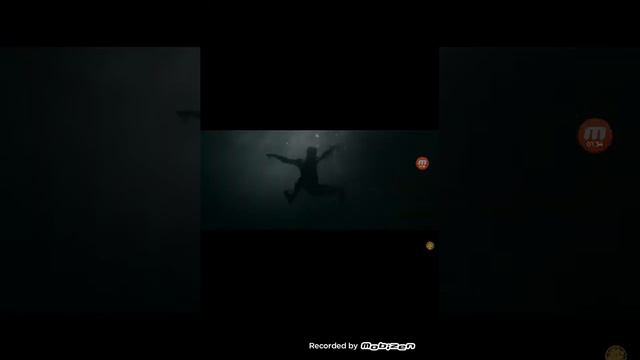 это песня называется педуза смотреть онлайн