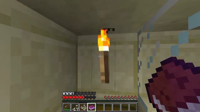 Нашли книгу Николая Соболева! EP.1 Minecraft смотреть онлайн