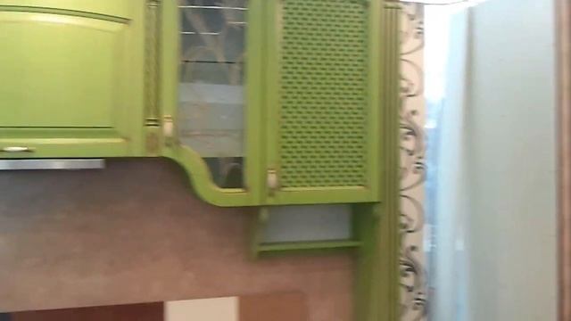 ЗОВ на Выставке в Минске.mp4 смотреть онлайн