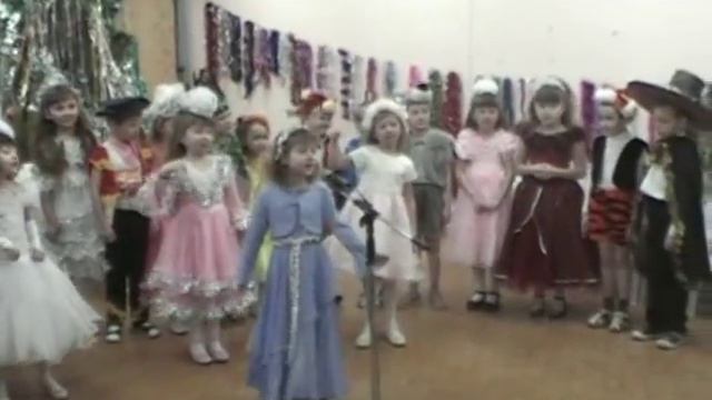 ЭХ,ЗИМА,ЗИМА смотреть онлайн