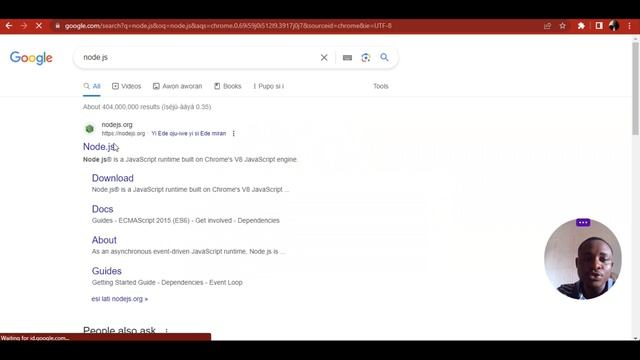 student Management App 1A (Html, CSS, JavaScript, React) смотреть онлайн