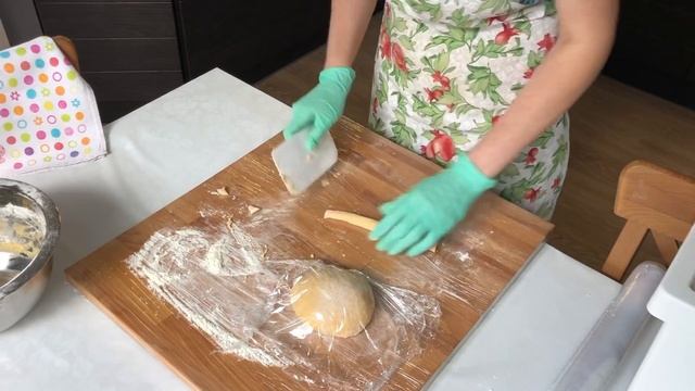 Комиксы и Аниме