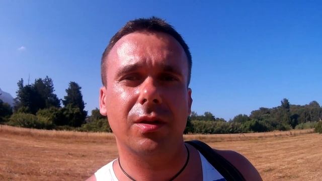 Бельдиби Турция 2019. Что здесь сейчас? смотреть онлайн