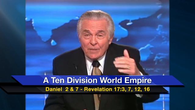 Jack Van Impe Presents -- August 4, 2023 смотреть онлайн