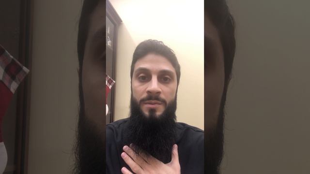 В людях заложена программа СТРАДАТЬ смотреть онлайн