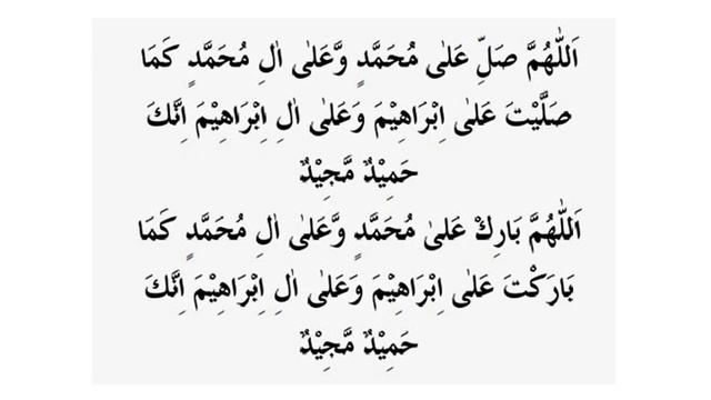 Powerful Wazifa For Money | Jaldi Ameer Hone Ka Wazifa | 5 Miute Ka Amal | Amil Shah Sahab смотреть онлайн