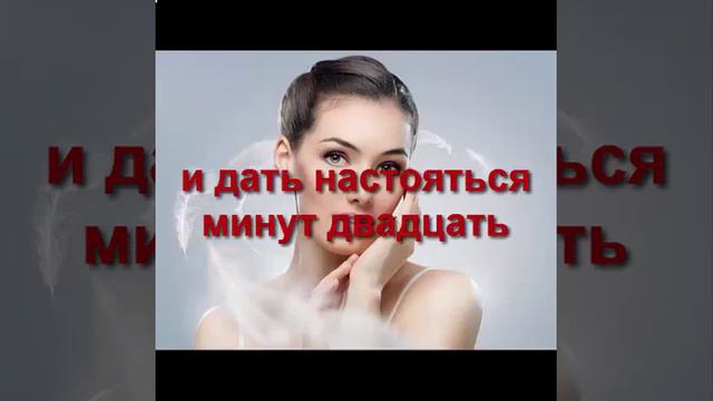 исследовательский проект секреты красоты смотреть онлайн