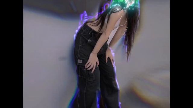 Ashley ❗️Look At Me X MONTAGEM - PR FUNK -Toma Toma#lyrics #ashleylookatme #ashley #montagem #tikto