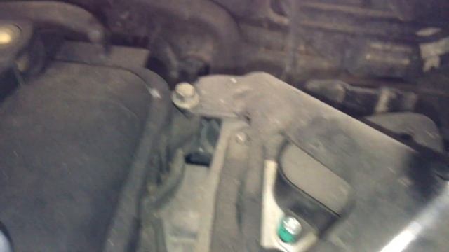 Ford Duratorq TDCi - Ford Duratorq Engine - Duratorq-TDCi-Diesel
