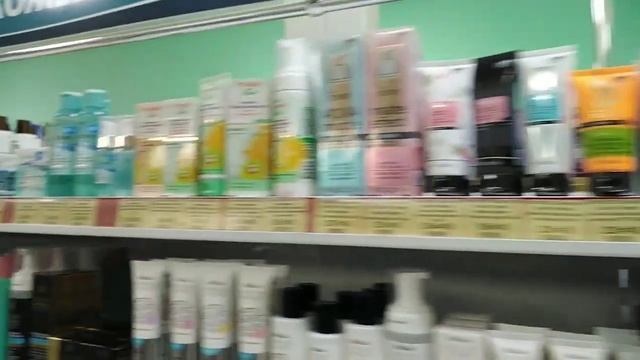 г.Богучар. Прогулка по улочкам. Цены на продукты. Что по чём? Сентябрь 2022.3ч. смотреть онлайн