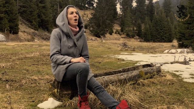 Облаче ле бяло смотреть онлайн